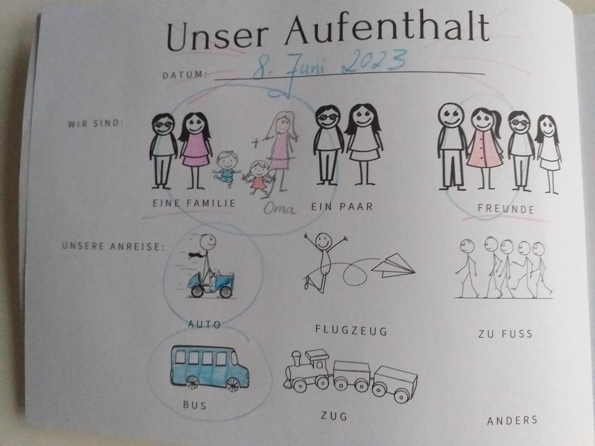 Neubau Appartement Mit Terasse, Privater Eingang,Parkplatz,Kueche Fürth Екстериор снимка